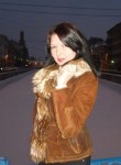Оксана, 39 лет, Санкт-Петербург