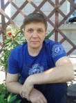 Sasha, 54 года, Красноармійськ