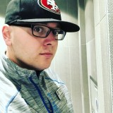 codhud94