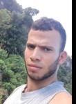 Yorlis, 27 лет, Guantánamo