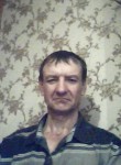 юрий мардакин, 52 года, Красноярск