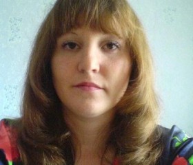 Екатерина, 43 года, Зеленодольск