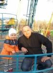 Александр, 50 лет, Павлодар