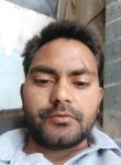 Rihan Khan, 33 года, Delhi