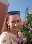 Lyubov, 32, Kemerovo