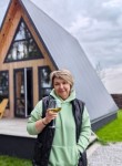 Olga, 53, Omsk