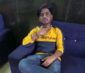Manohar Kumar, 25 лет, Dehra Dūn