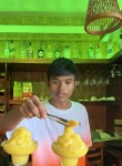 Kim, 29, Polomolok