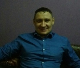 Владислав, 42 года, Йошкар-Ола