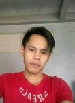 Ridwan, 31 год, Kota Bandung