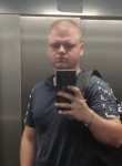 Valentin, 20, Nizhneudinsk