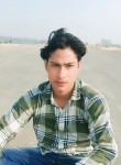 Amir, 18 лет, Jetpur