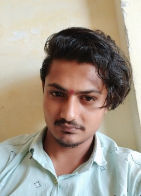 Xxx, 18, India, Pālghar