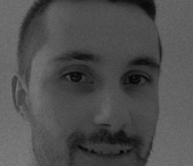 Adrian, 32, Velky Meder
