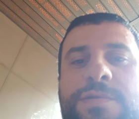 Artyusha, 44, Moscow