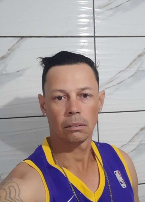 Bruno emanoel из Indaial 34 года
