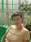 Natasha, 47 лет, Котлас