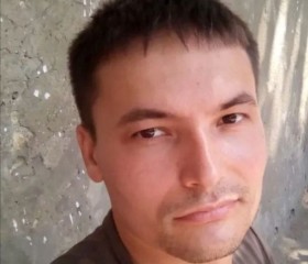 Руслан, 37 лет, Сергач