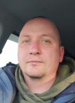 Аркадий - Великий Новгород