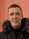 Vyacheslav, 37  , Solnechnogorsk