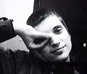 true, 24, Adler