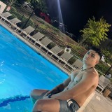 Kelvin, 26  , Madison (State of Alabama)