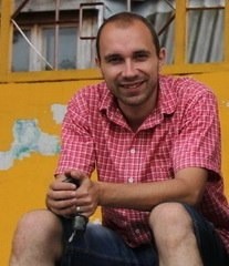 Константин, 39 лет, Коломна