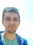 Ромарио, 39 лет, Краснодар