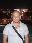Павел, 41 год, Одеса