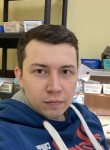 Дмитрий, 33 года, Кемерово