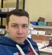 Дмитрий