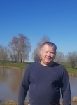 Сергей , 43 года, Белоярский (Югра)