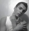 Dima