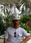 Yagans, 56, Irkutsk
