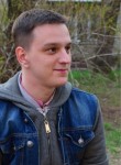 Денис, 26 лет, Ярославль