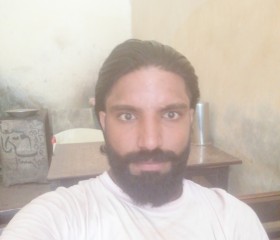 Mohammed Irfan J, 28 лет, فیصل آباد