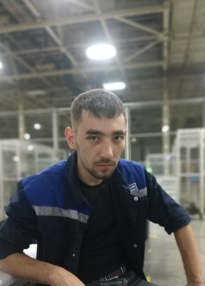 Кирилл , 30, O‘zbekiston Respublikasi, Toshkent