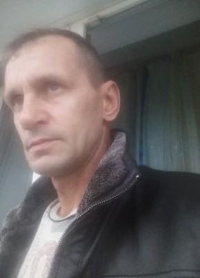 Алексей, 51, Россия, Дружная Горка