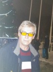 Viktor, 60, Saratov
