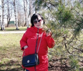 Татьяна, 56 лет, Петрозаводск