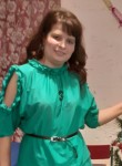 Инна, 34 года, Бориспіль