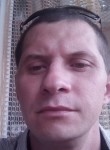 Владимир, 38 лет, Полтава