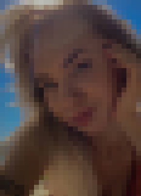 Anna из Якутска 30 лет