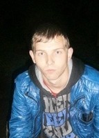 Дмитрий, 31, Россия, Правдинск