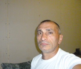 Борис, 55 лет, Ижевск