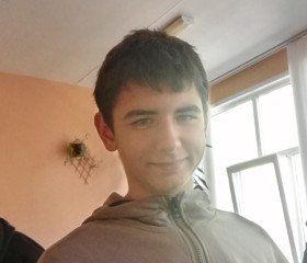 Владислав, 18 лет, Бабруйск