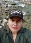 Nadezhda, 34 года, Архангельск
