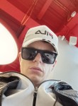 Vadim, 19, Cherepovets