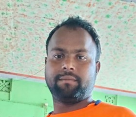 Saroj yky, 27 лет, Janakpur
