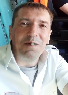 Павел, 39, Россия, Кемь